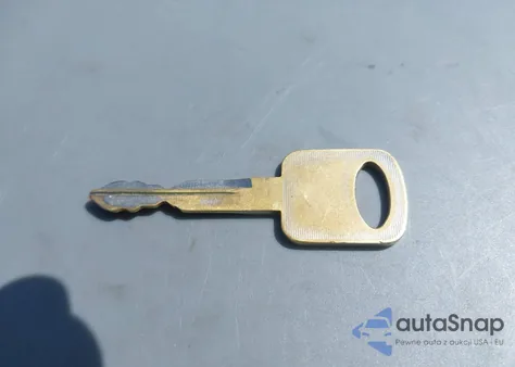 1999 Ford F-350 Lariat/Xl/Xlt из США, поврежденный, VIN 1FTSX31F7XEC30110